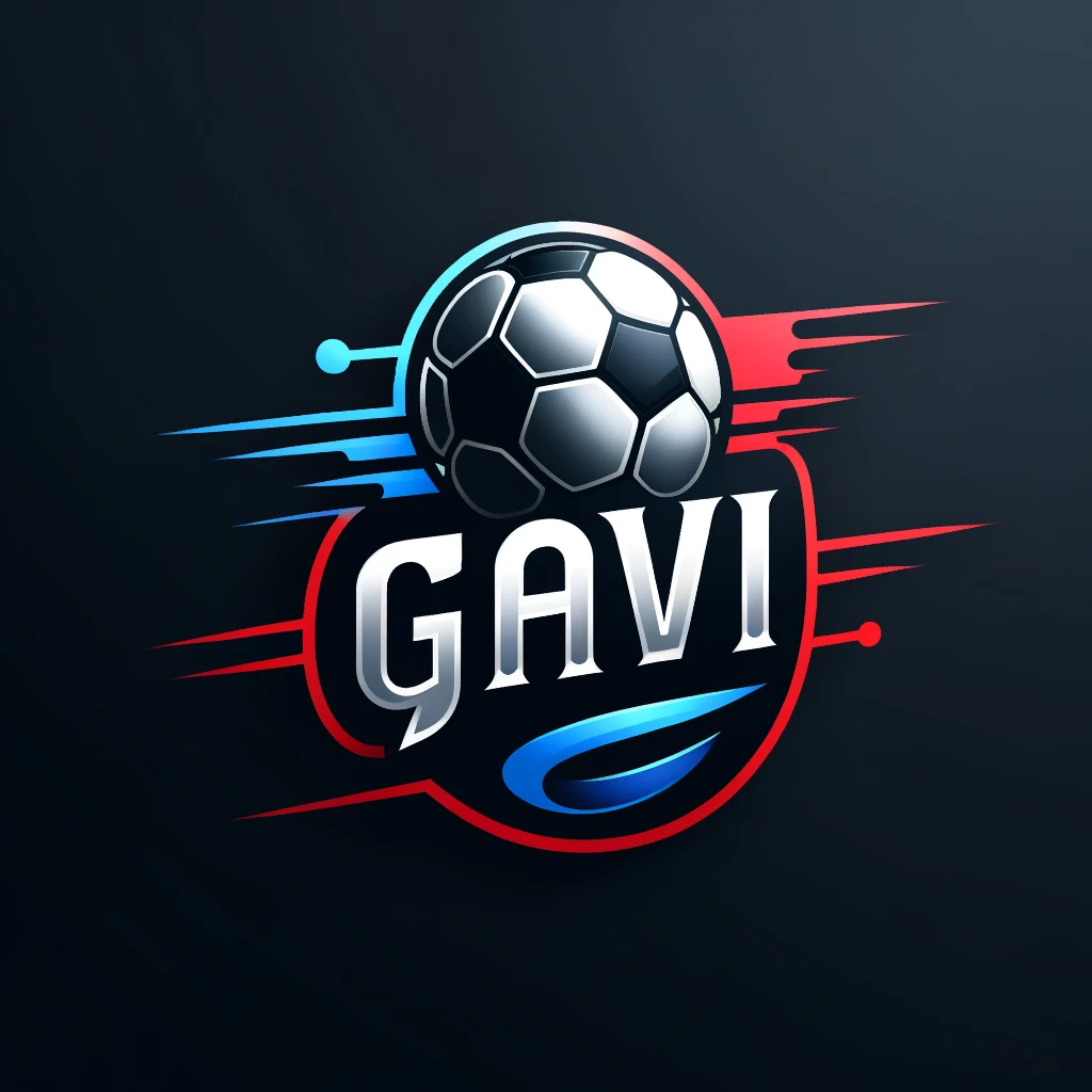 Gavi